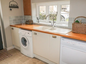 Property image 9 for SC948370