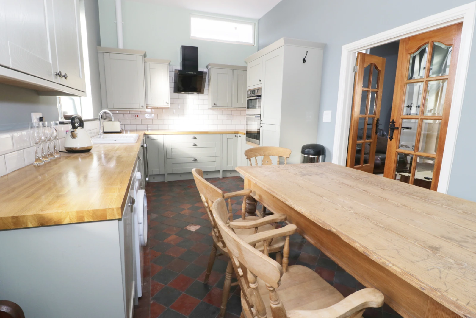 Property image 9 for SC948465