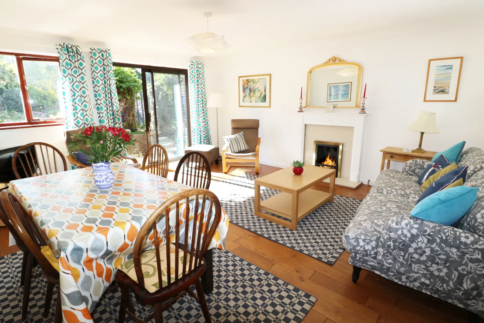 Property image 3 for SC948494