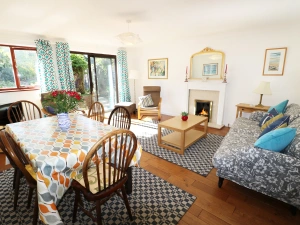 Property image 3 for SC948494