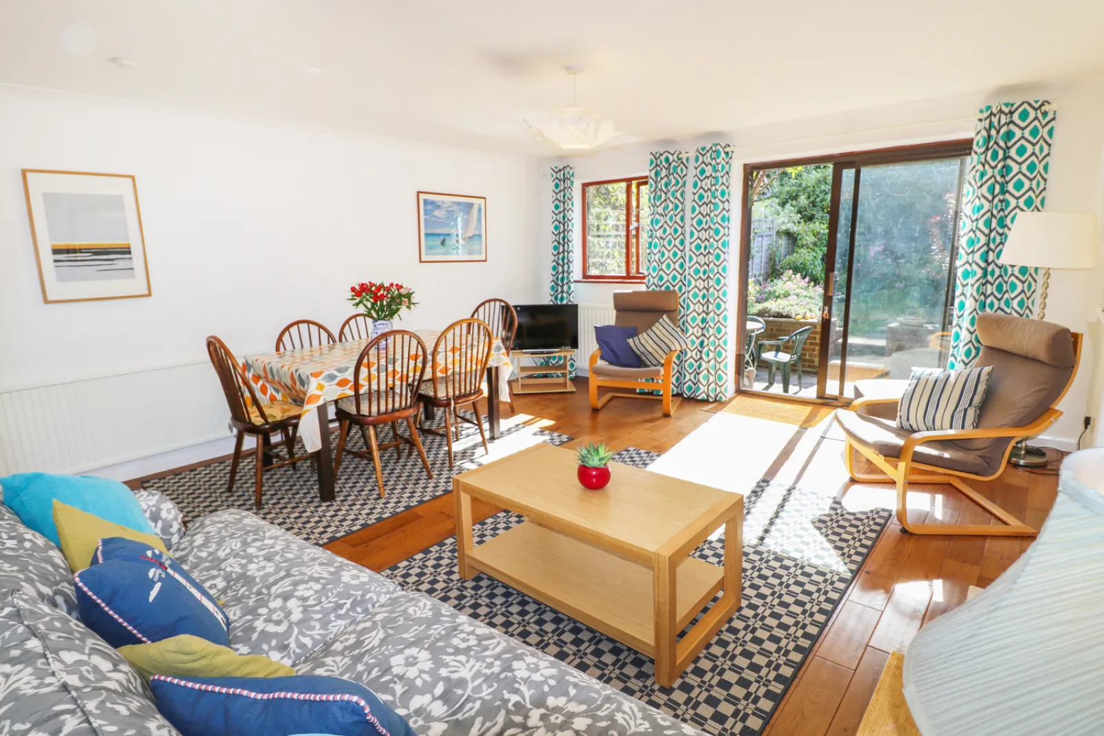 Property image 2 for SC948494