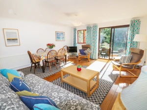 Property image 2 for SC948494