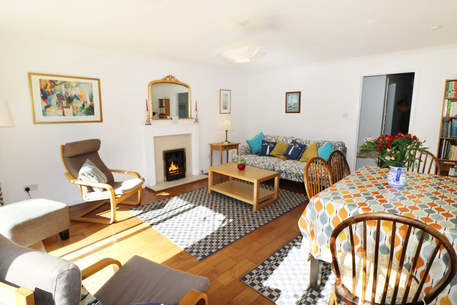 Property image 4 for SC948494