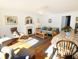 Property image 4 for SC948494