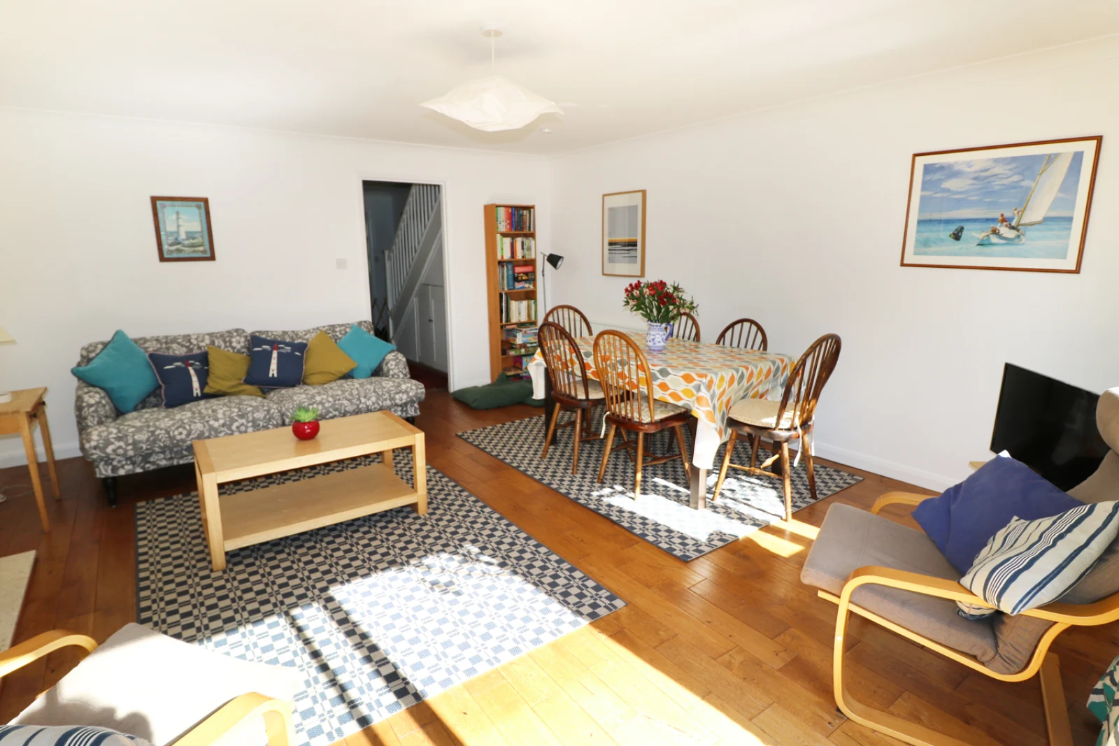 Property image 5 for SC948494