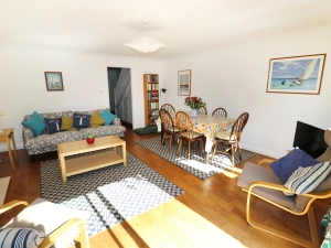 Property image 5 for SC948494