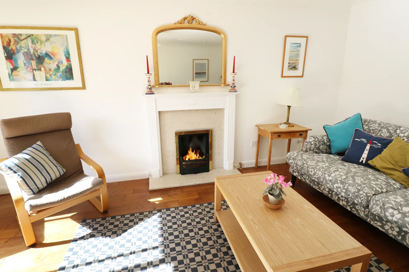 Property image 6 for SC948494