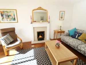 Property image 6 for SC948494