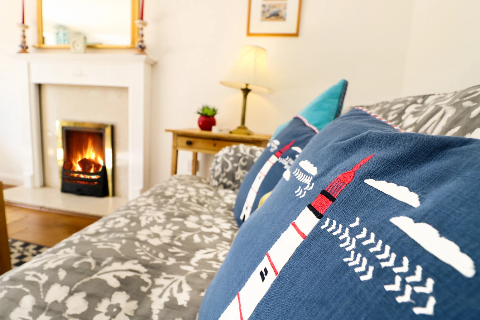 Property image 7 for SC948494