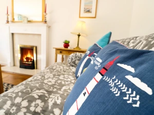 Property image 7 for SC948494