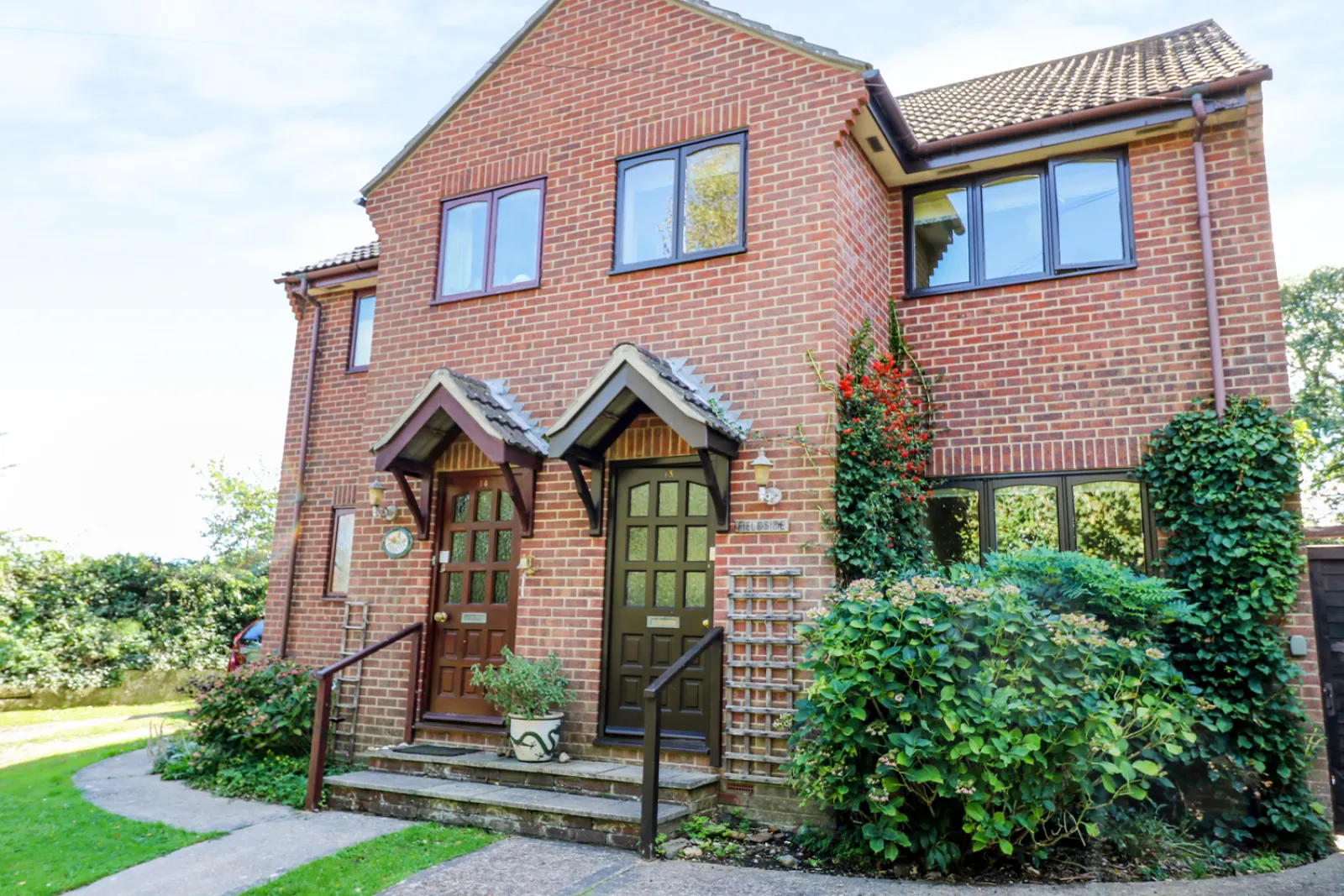 Property image 1 for SC948494