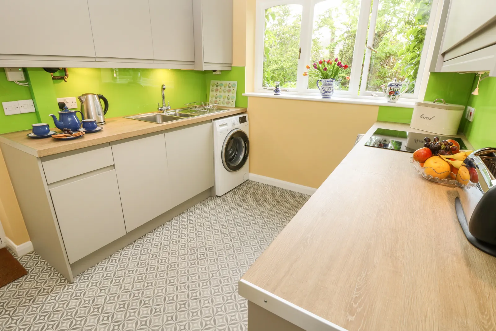 Property image 8 for SC948494