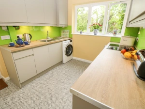 Property image 8 for SC948494