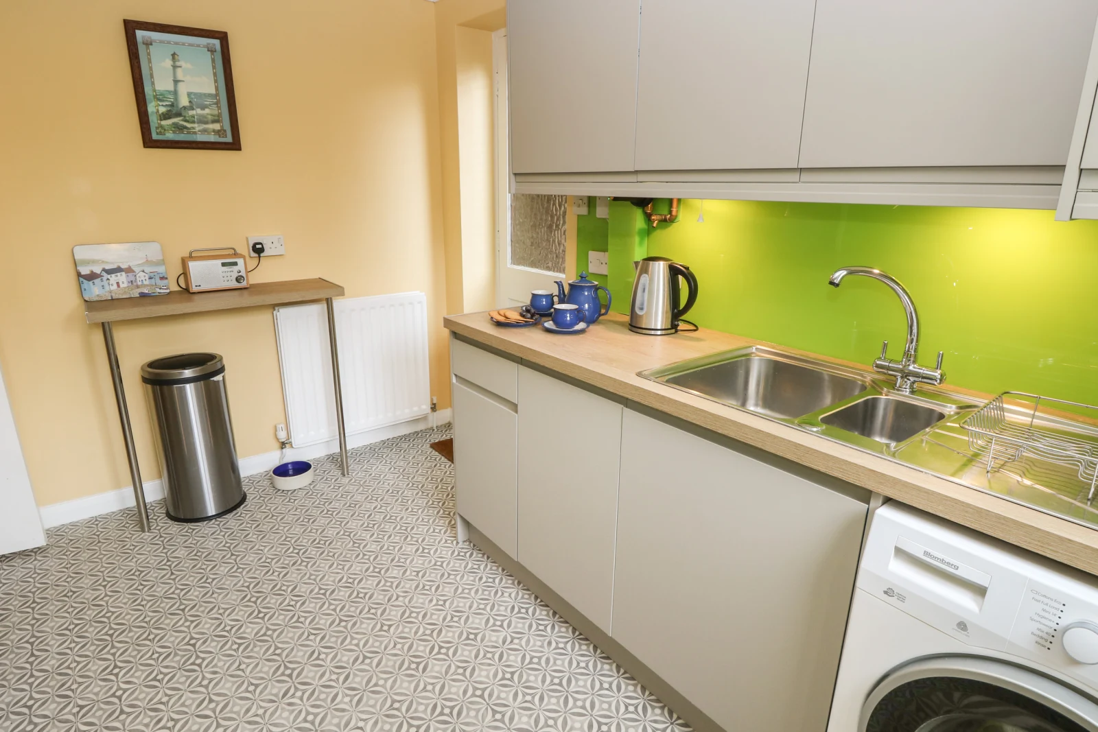 Property image 9 for SC948494