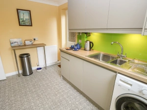 Property image 9 for SC948494