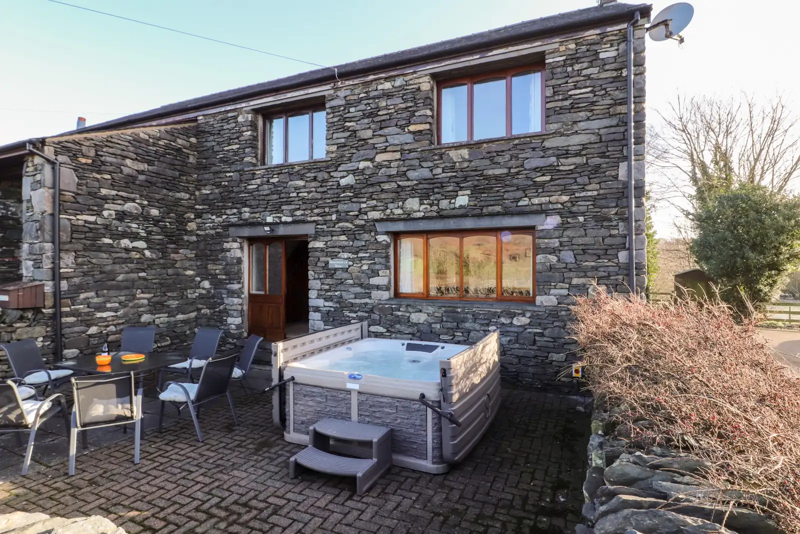 Property image 1 for SC948659