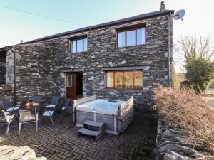 Property image 1 for SC948659