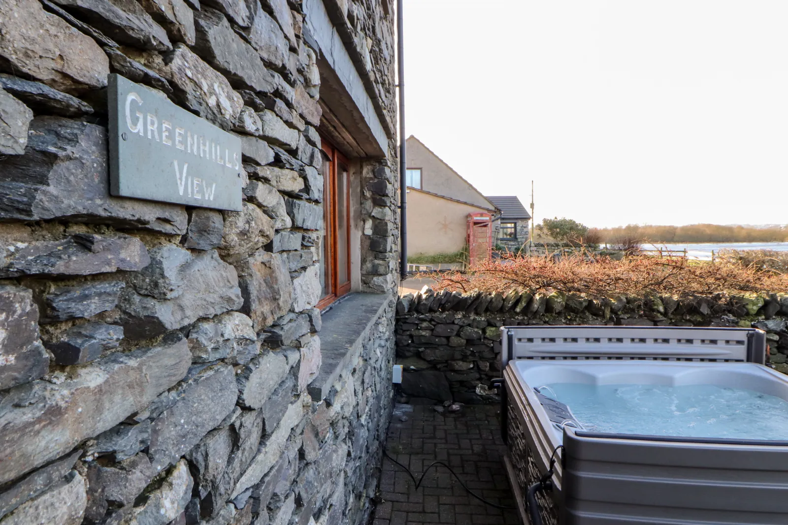 Property image 2 for SC948659