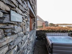 Property image 2 for SC948659
