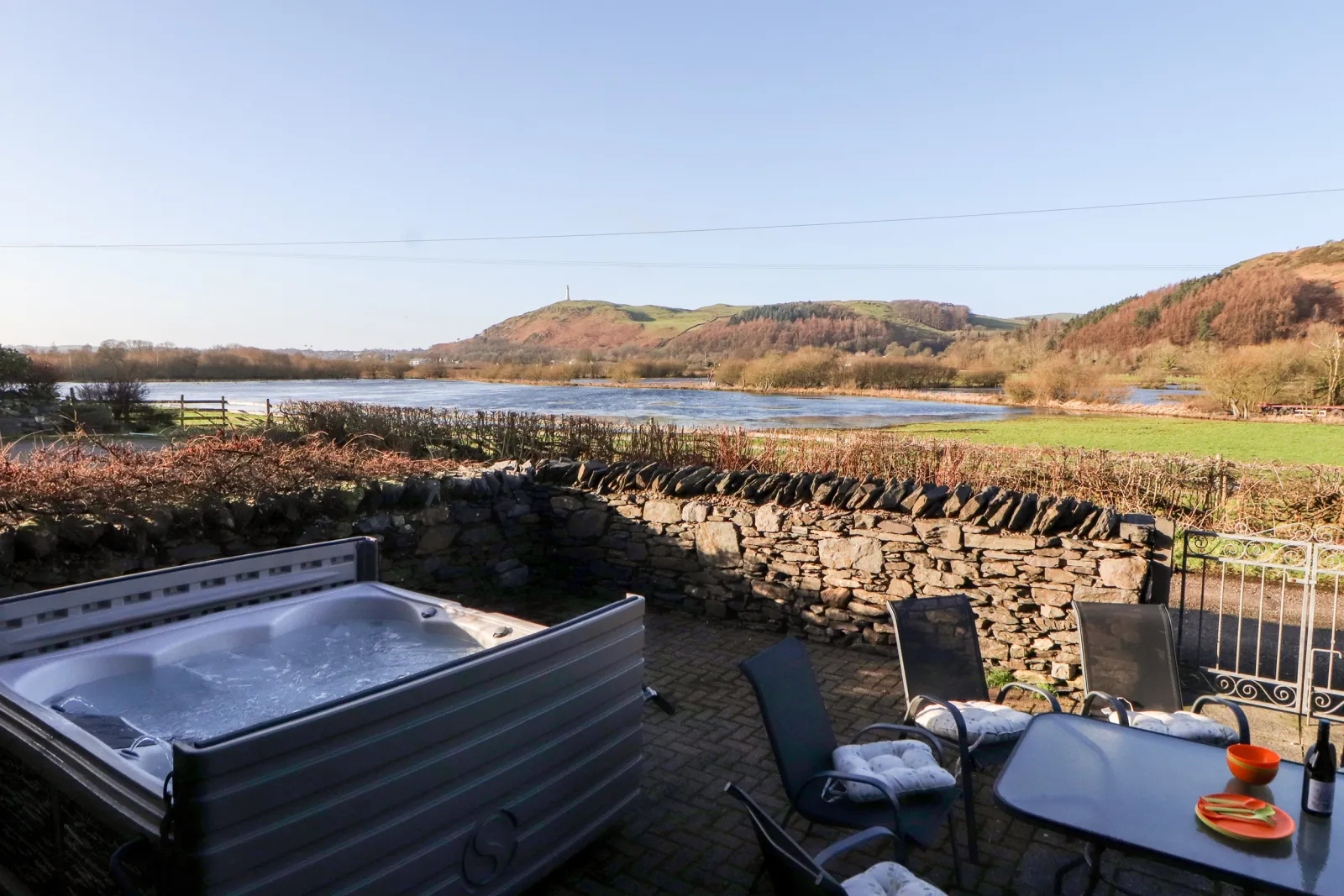 Property image 3 for SC948659