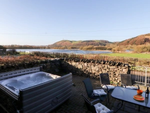 Property image 3 for SC948659