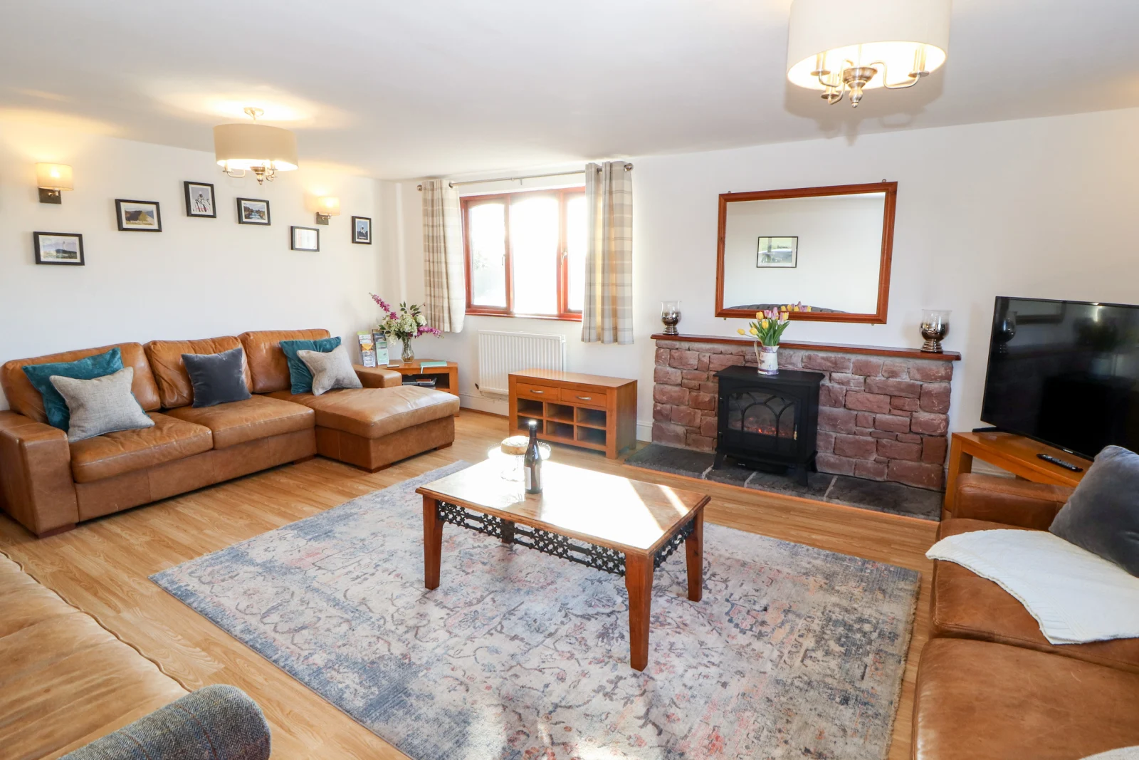 Property image 4 for SC948659