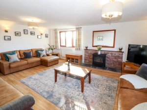 Property image 4 for SC948659