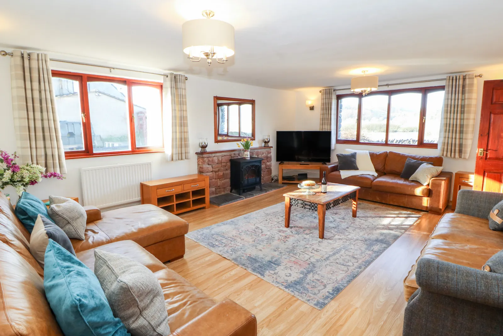 Property image 5 for SC948659