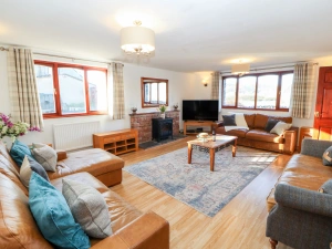 Property image 5 for SC948659