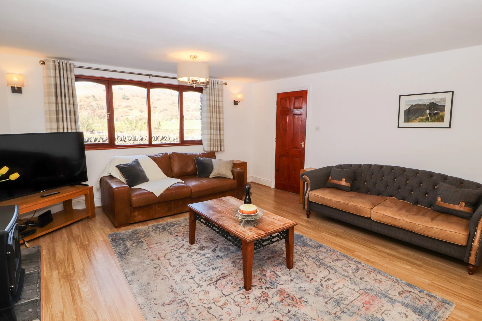 Property image 6 for SC948659