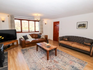Property image 6 for SC948659
