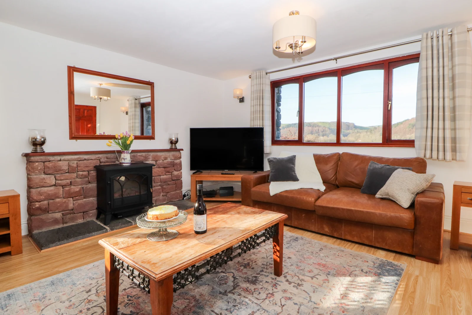 Property image 7 for SC948659