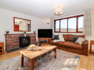 Property image 7 for SC948659