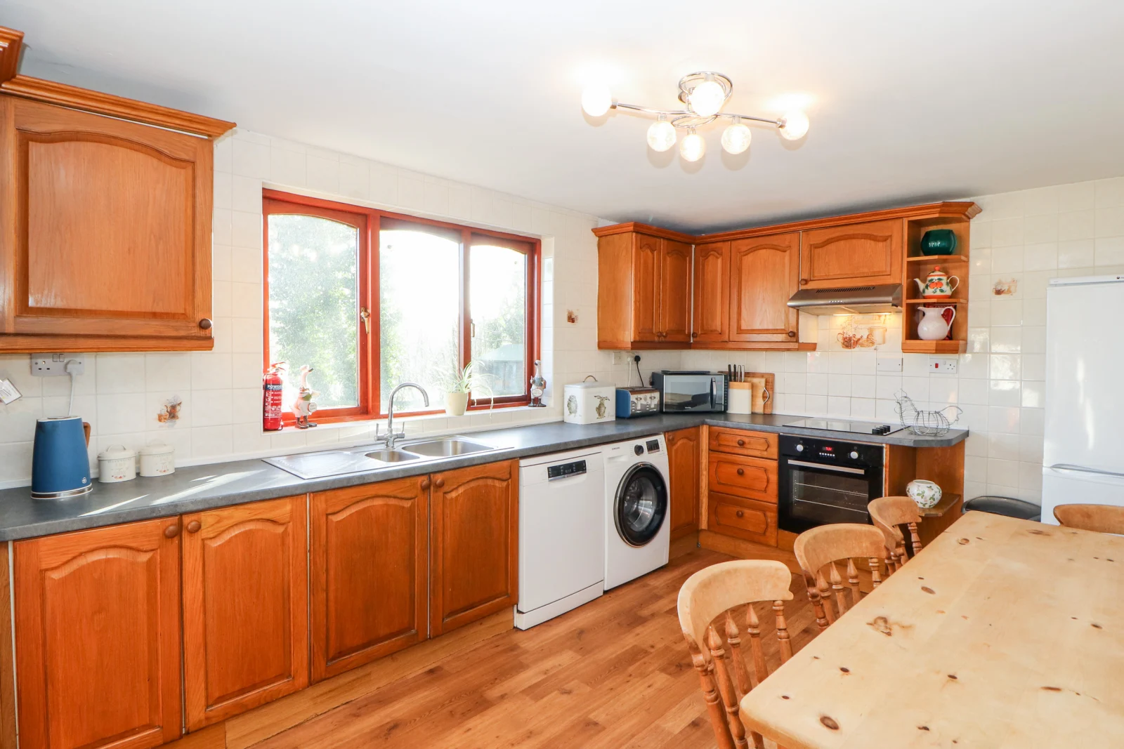 Property image 8 for SC948659