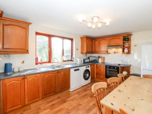 Property image 8 for SC948659