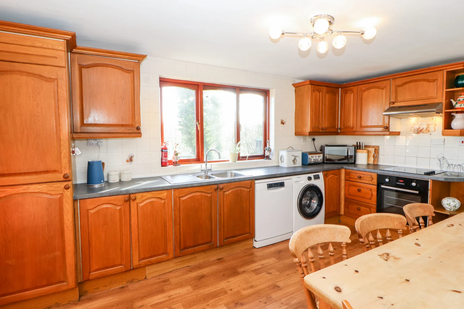 Property image 9 for SC948659