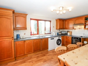 Property image 9 for SC948659