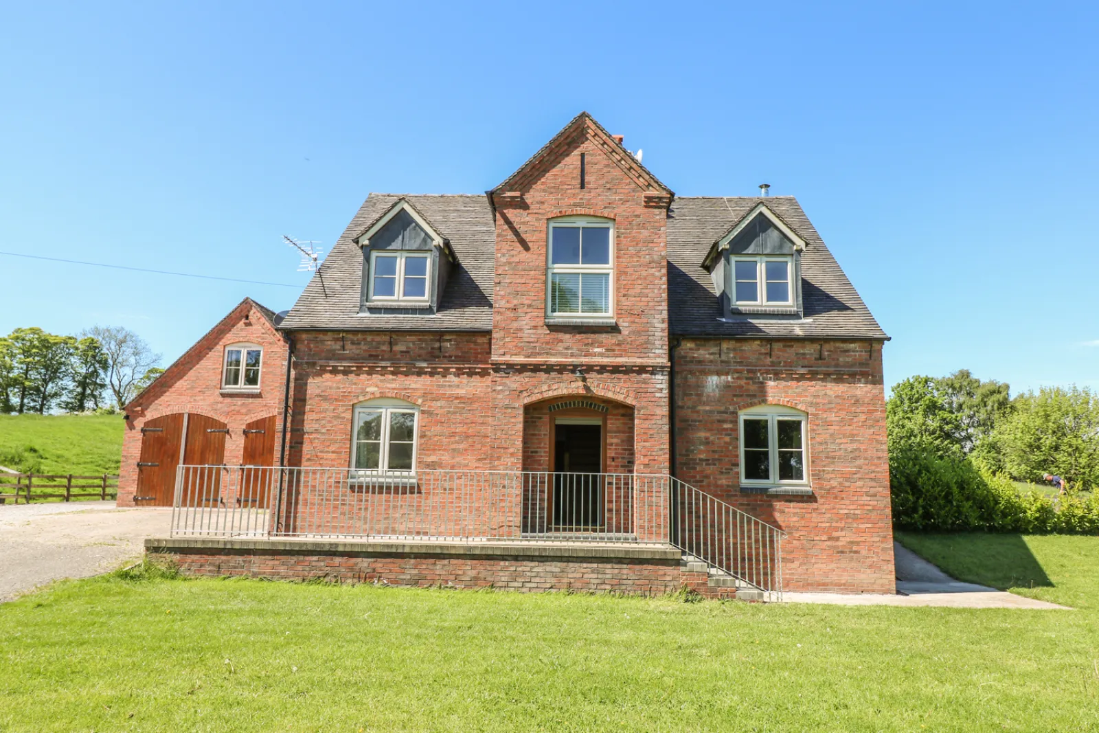 Property image 3 for SC948686