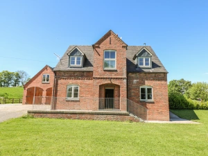 Property image 3 for SC948686