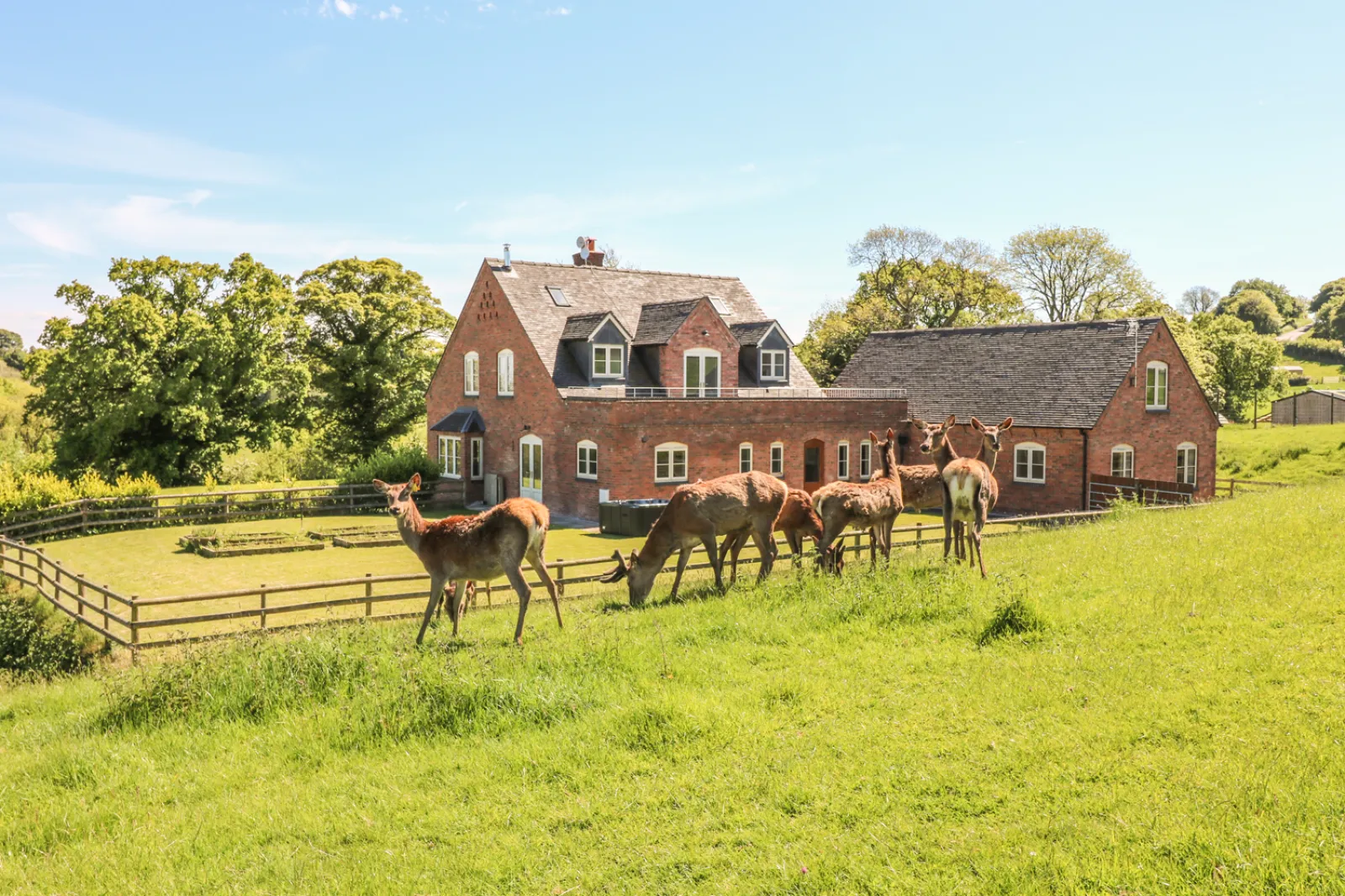Property image 1 for SC948686