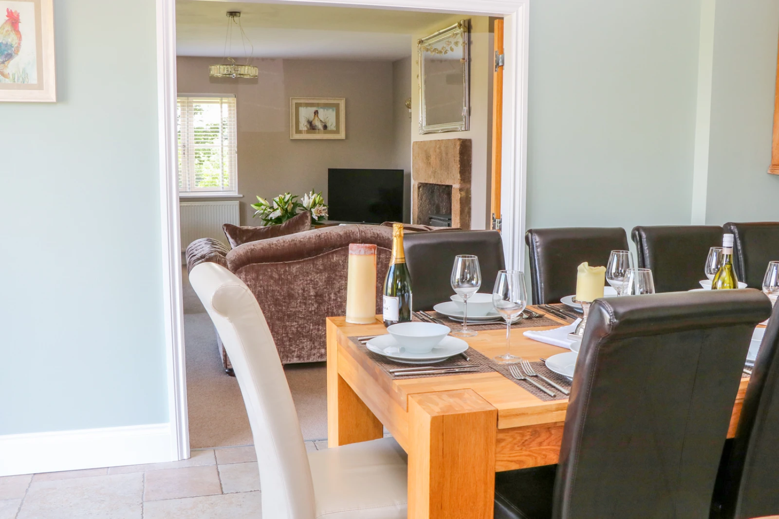 Property image 8 for SC948686