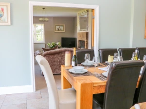 Property image 8 for SC948686