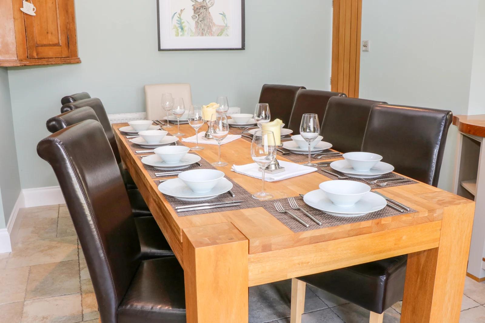 Property image 9 for SC948686