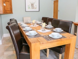 Property image 9 for SC948686