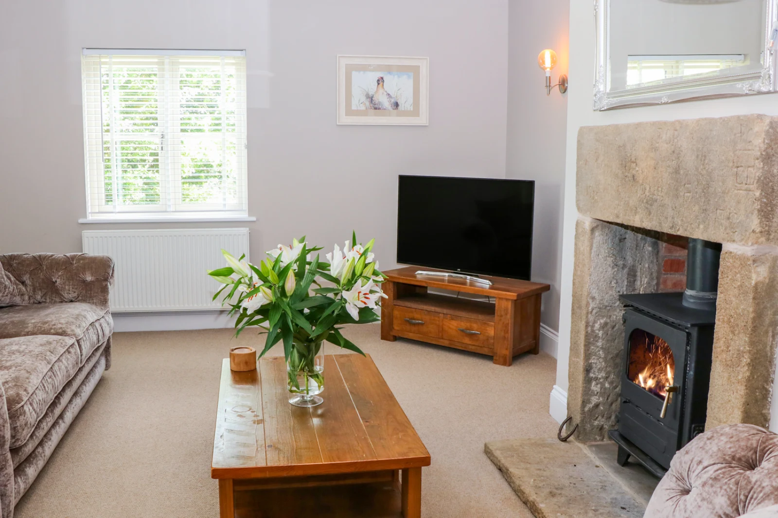 Property image 4 for SC948686