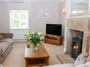 Property image 4 for SC948686
