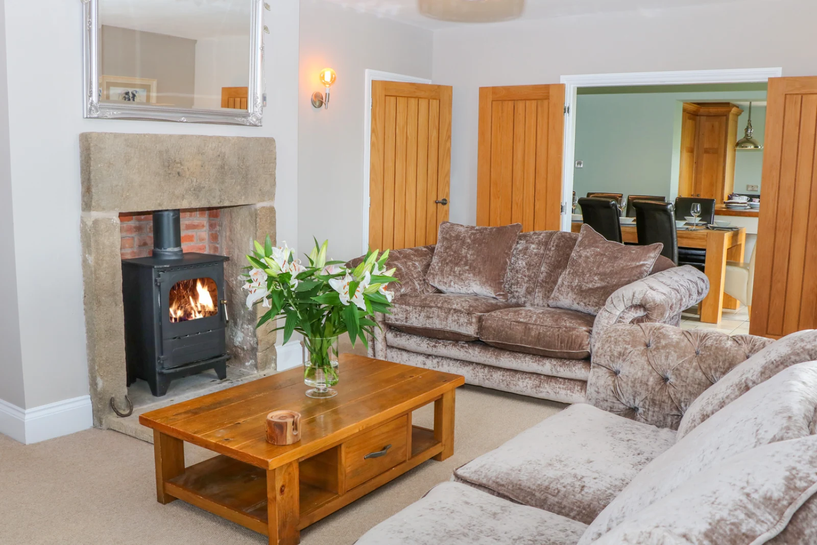 Property image 5 for SC948686