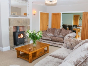 Property image 5 for SC948686