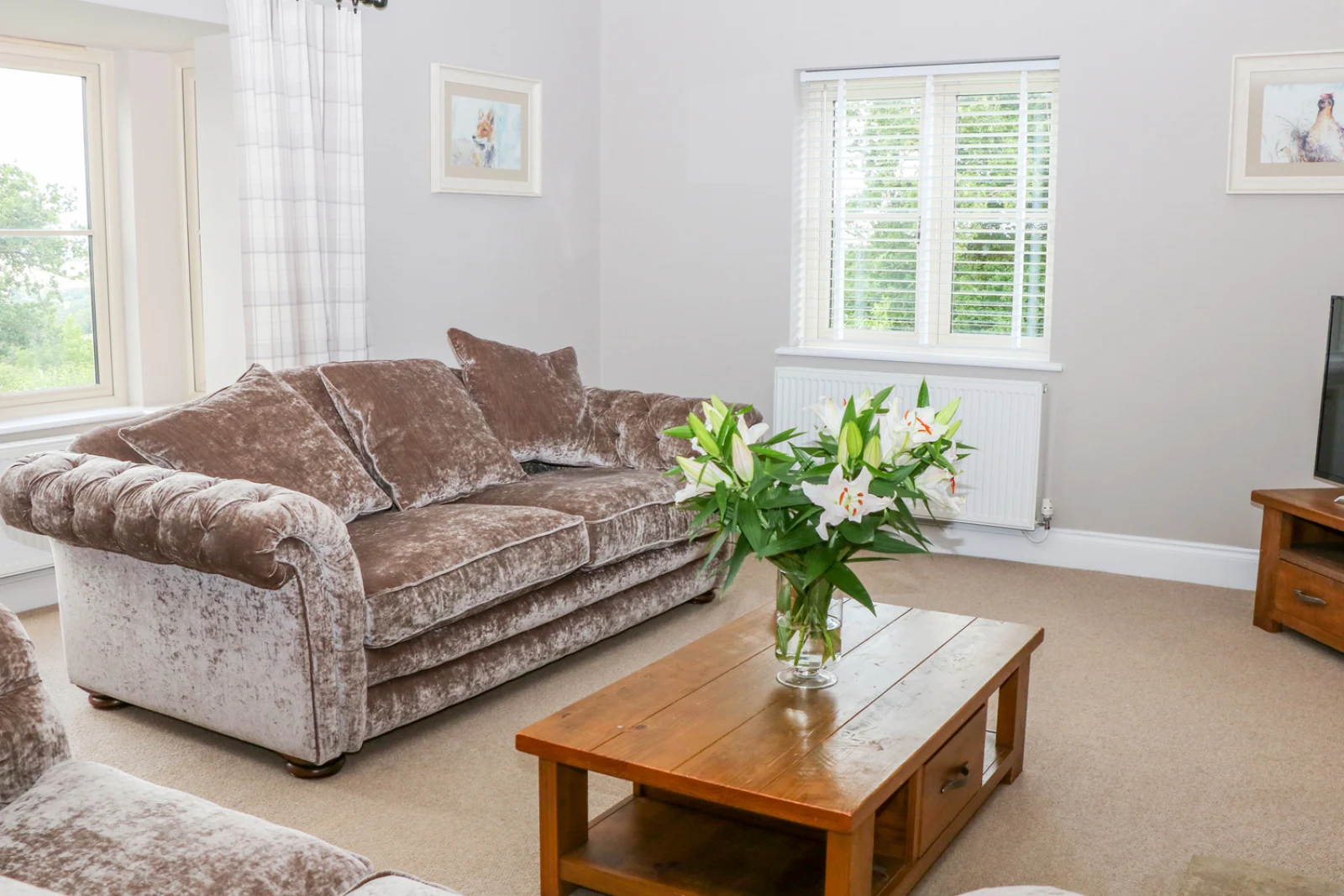 Property image 6 for SC948686