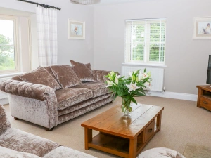 Property image 6 for SC948686